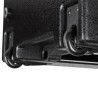 RCF EVOX 12 MINI RAZGLAS