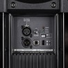 RCF EVOX 12 MINI RAZGLAS