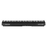 NUX NPK-20 BLK DIGITALNI PIANINO