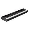 NUX NPK-20 BLK DIGITALNI PIANINO