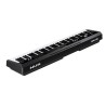 NUX NPK-20 BLK DIGITALNI PIANINO