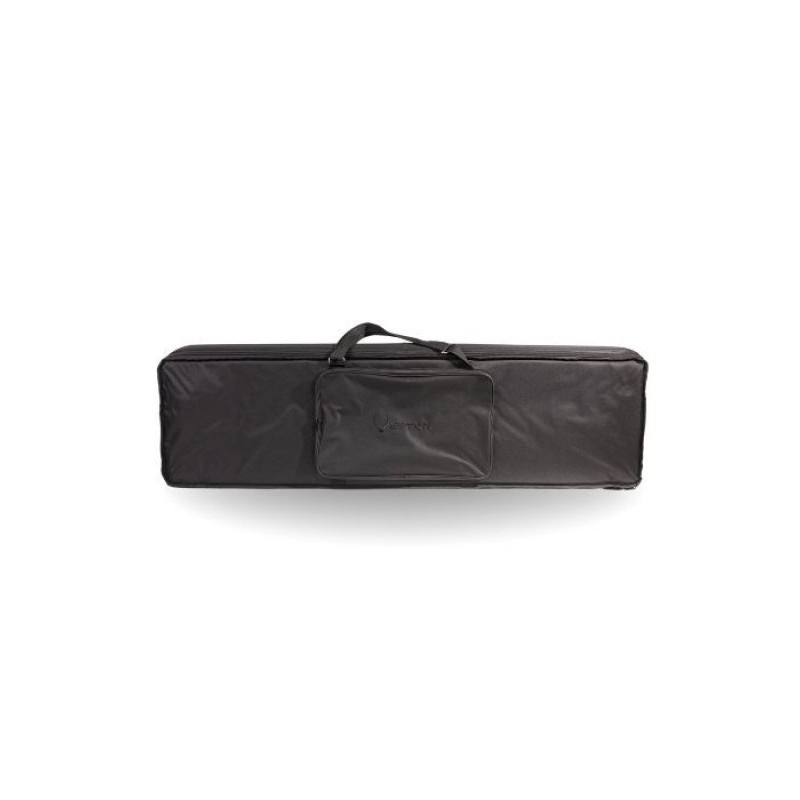 VESTON VSPB STAGE PIANO 1330x330x150mm NAVLAKA