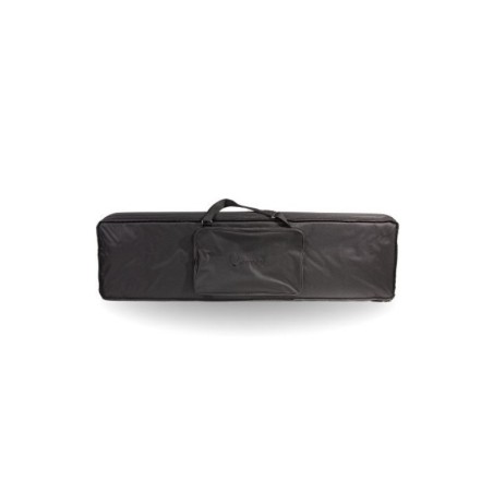 VESTON VSPB STAGE PIANO 1330x330x150mm NAVLAKA