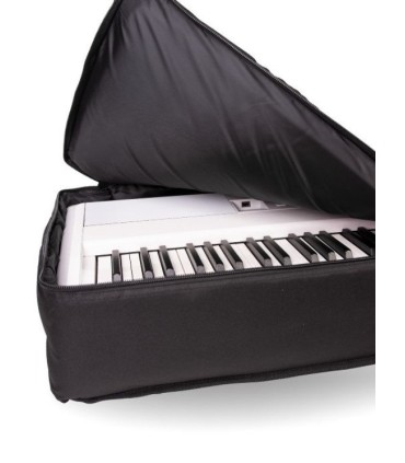VESTON VSPB STAGE PIANO 1330x330x150mm NAVLAKA