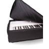 VESTON VSPB STAGE PIANO 1330x330x150mm NAVLAKA
