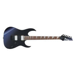 IBANEZ RG421DX-TWS GITARA ELEKTRIČNA