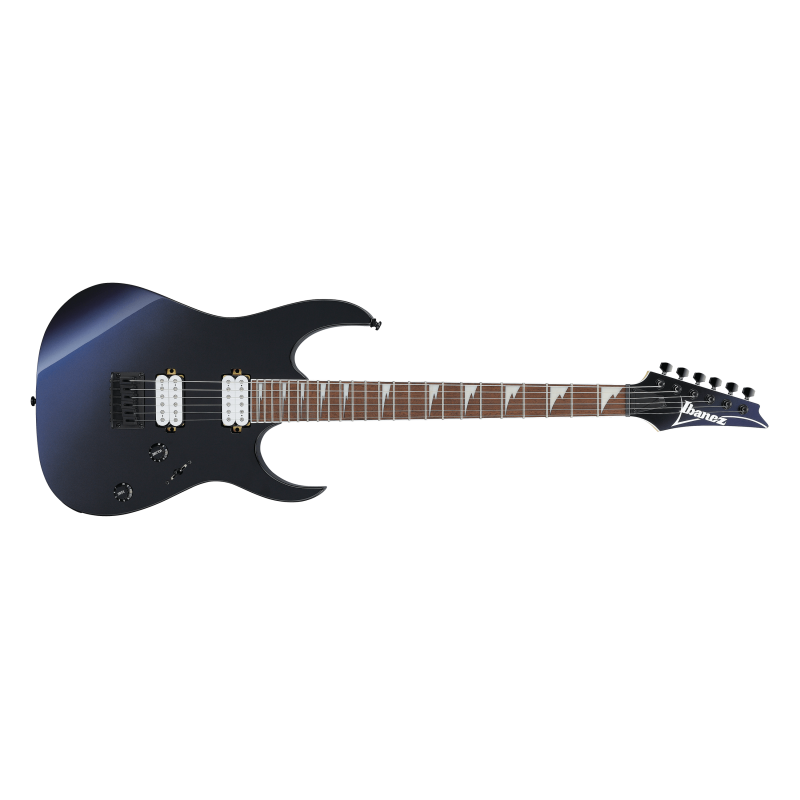 IBANEZ RG421DX-TWS GITARA ELEKTRIČNA