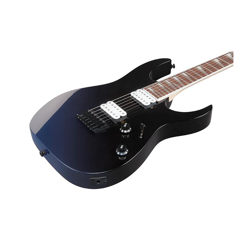 IBANEZ RG421DX-TWS GITARA ELEKTRIČNA