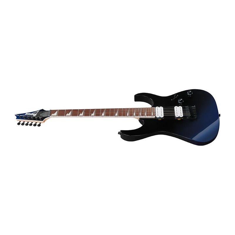 IBANEZ RG421DX-TWS GITARA ELEKTRIČNA