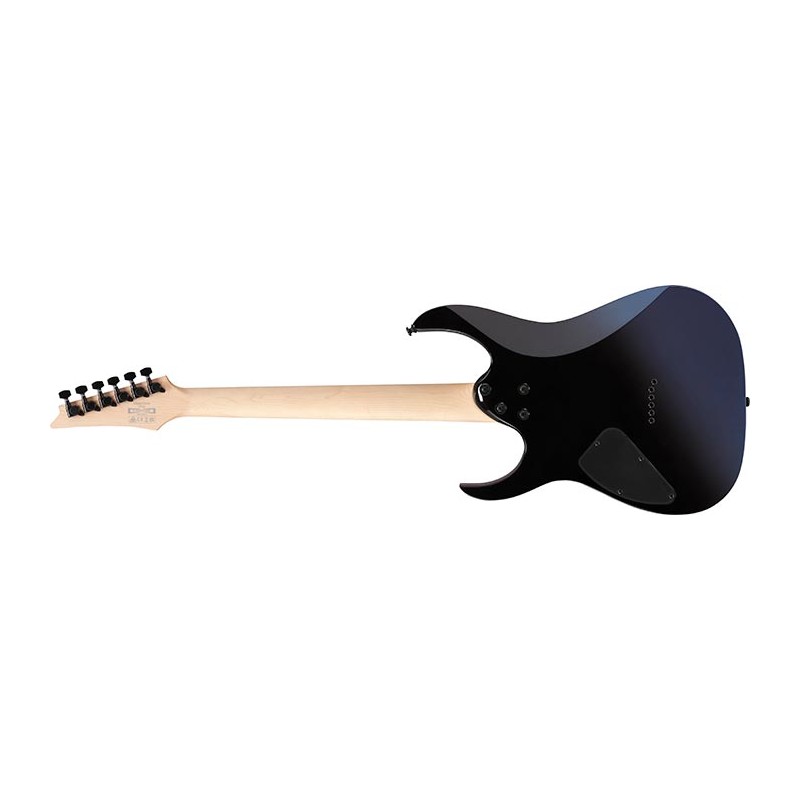 IBANEZ RG421DX-TWS GITARA ELEKTRIČNA