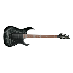 IBANEZ RG450QMB-TGB GITARA ELEKTRIČNA