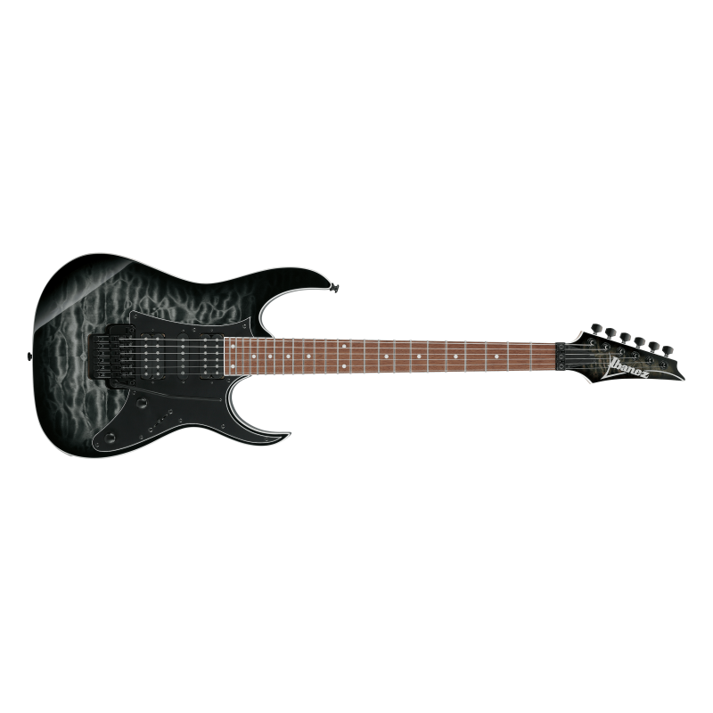 IBANEZ RG450QMB-TGB GITARA ELEKTRIČNA
