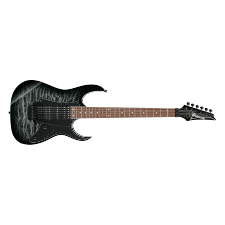IBANEZ RG450QMB-TGB GITARA ELEKTRIČNA