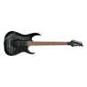 IBANEZ RG450QMB-TGB GITARA ELEKTRIČNA