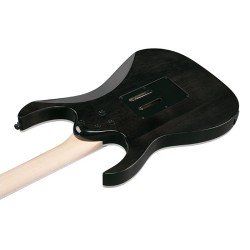 IBANEZ RG450QMB-TGB GITARA ELEKTRIČNA