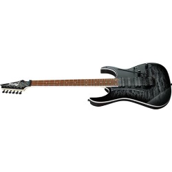IBANEZ RG450QMB-TGB GITARA ELEKTRIČNA