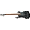 IBANEZ RG450QMB-TGB GITARA ELEKTRIČNA