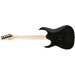 IBANEZ RG450QMB-TGB GITARA ELEKTRIČNA