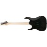 IBANEZ RG450QMB-TGB GITARA ELEKTRIČNA