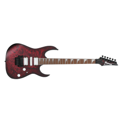 IBANEZ RG470DXW-WZM GITARA ELEKTRIČNA