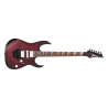 IBANEZ RG470DXW-WZM GITARA ELEKTRIČNA