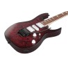 IBANEZ RG470DXW-WZM GITARA ELEKTRIČNA