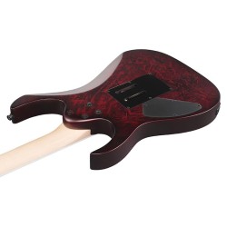 IBANEZ RG470DXW-WZM GITARA ELEKTRIČNA