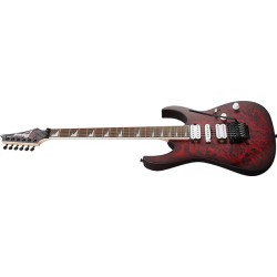 IBANEZ RG470DXW-WZM GITARA ELEKTRIČNA