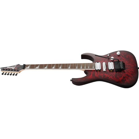 IBANEZ RG470DXW-WZM GITARA ELEKTRIČNA