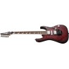 IBANEZ RG470DXW-WZM GITARA ELEKTRIČNA