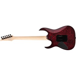 IBANEZ RG470DXW-WZM GITARA ELEKTRIČNA