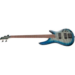 IBANEZ SR400EQM-SCB BAS GITARA
