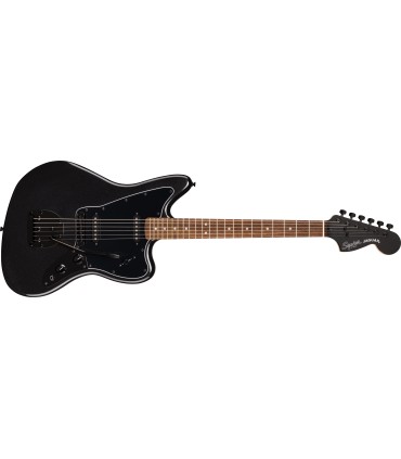 SQUIER AFFINITY JAGUAR LRL PBG BHW MH MBK GITARA ELEKTRIČNA
