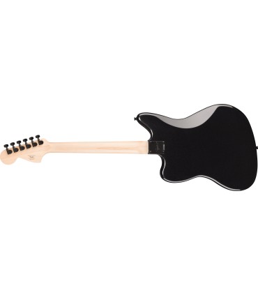 SQUIER AFFINITY JAGUAR LRL PBG BHW MH MBK GITARA ELEKTRIČNA