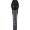 SENNHEISER E845 Dynamic Vocal MIKROFON