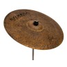 ISTANBUL AGOP TURK CRASH 18" ČINELA