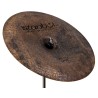 ISTANBUL AGOP TURK CHINA 20" ČINELA