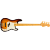 FENDER AMERICAN PRO 75th ANNIVERSARY PJ BASS MN 2TS BAS GITARA