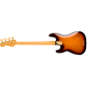 FENDER AMERICAN PRO 75th ANNIVERSARY PJ BASS MN 2TS BAS GITARA