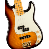 FENDER AMERICAN PRO 75th ANNIVERSARY PJ BASS MN 2TS BAS GITARA
