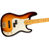 FENDER AMERICAN PRO 75th ANNIVERSARY PJ BASS MN 2TS BAS GITARA