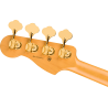 FENDER AMERICAN PRO 75th ANNIVERSARY PJ BASS MN 2TS BAS GITARA