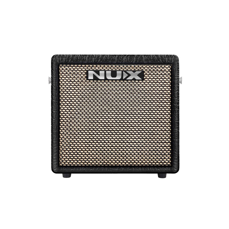 NUX MIGHTY 8BT MKII POJAČALO