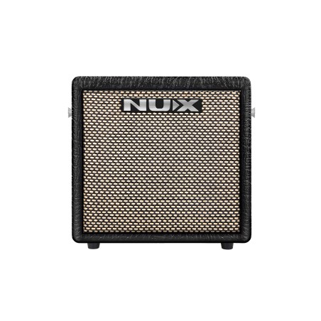 NUX MIGHTY 8BT MKII POJAČALO