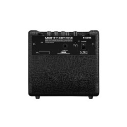 NUX MIGHTY 8BT MKII POJAČALO