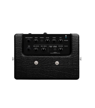 NUX MIGHTY 8BT MKII POJAČALO