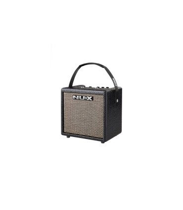 NUX MIGHTY 8BT MKII POJAČALO