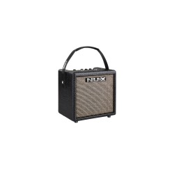 NUX MIGHTY 8BT MKII POJAČALO