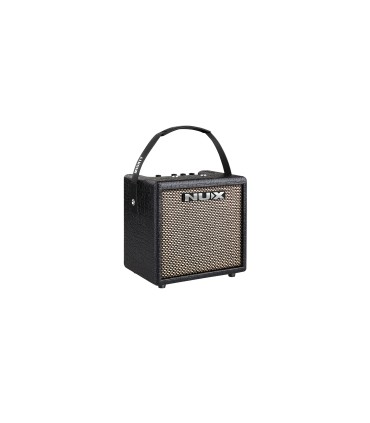 NUX MIGHTY 8BT MKII POJAČALO