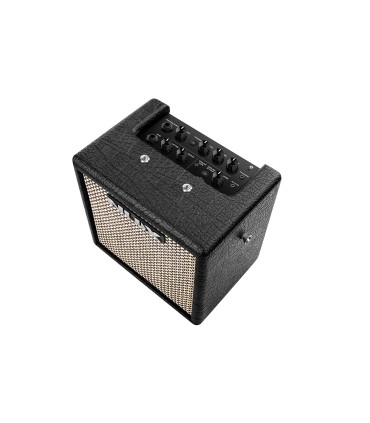 NUX MIGHTY 8BT MKII POJAČALO